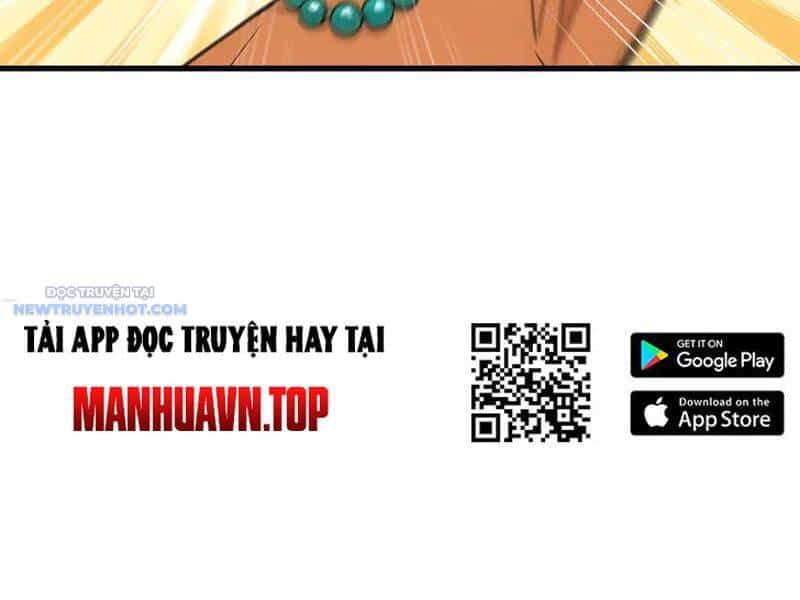 Toàn Dân Thần Vương: Tôi Hiến Tế Nghìn Tỷ Sinh Linh! - Chương 61 - ảnh 55