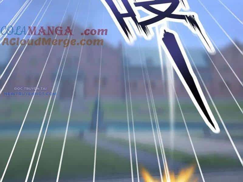 Toàn Dân Thần Vương: Tôi Hiến Tế Nghìn Tỷ Sinh Linh! - Chương 61 - ảnh 59
