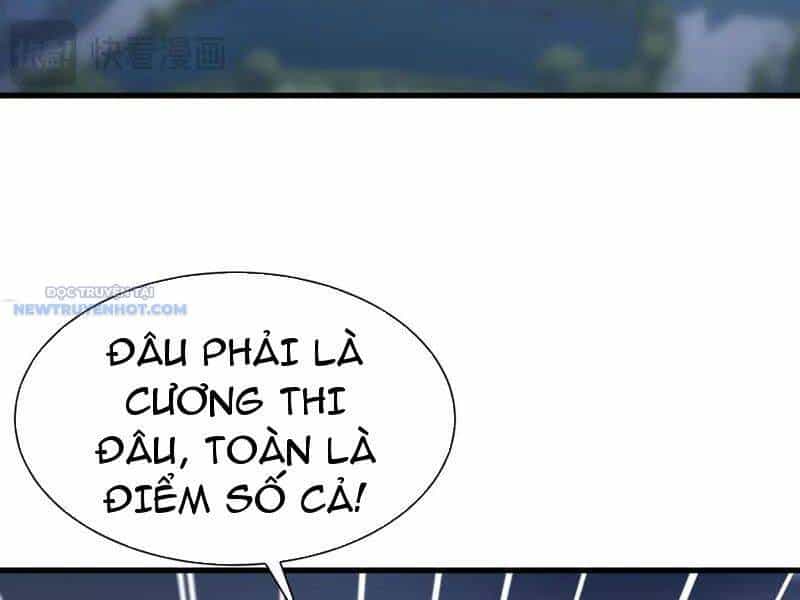 Toàn Dân Thần Vương: Tôi Hiến Tế Nghìn Tỷ Sinh Linh! - Chương 61 - ảnh 64