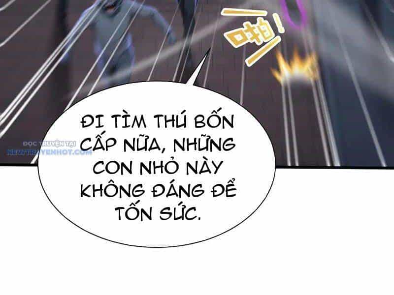 Toàn Dân Thần Vương: Tôi Hiến Tế Nghìn Tỷ Sinh Linh! - Chương 61 - ảnh 76