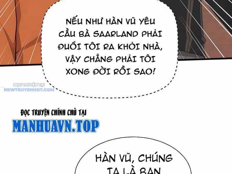 Toàn Dân Thần Vương: Tôi Hiến Tế Nghìn Tỷ Sinh Linh! - Chương 61 - ảnh 8