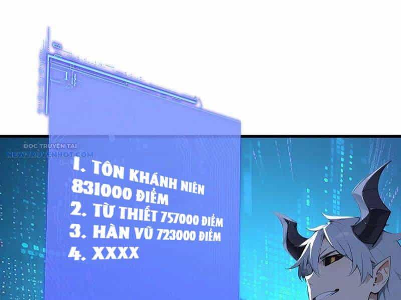 Toàn Dân Thần Vương: Tôi Hiến Tế Nghìn Tỷ Sinh Linh! - Chương 61 - ảnh 82