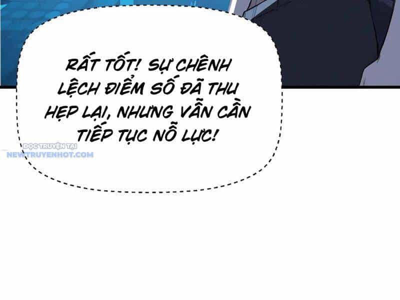 Toàn Dân Thần Vương: Tôi Hiến Tế Nghìn Tỷ Sinh Linh! - Chương 61 - ảnh 84
