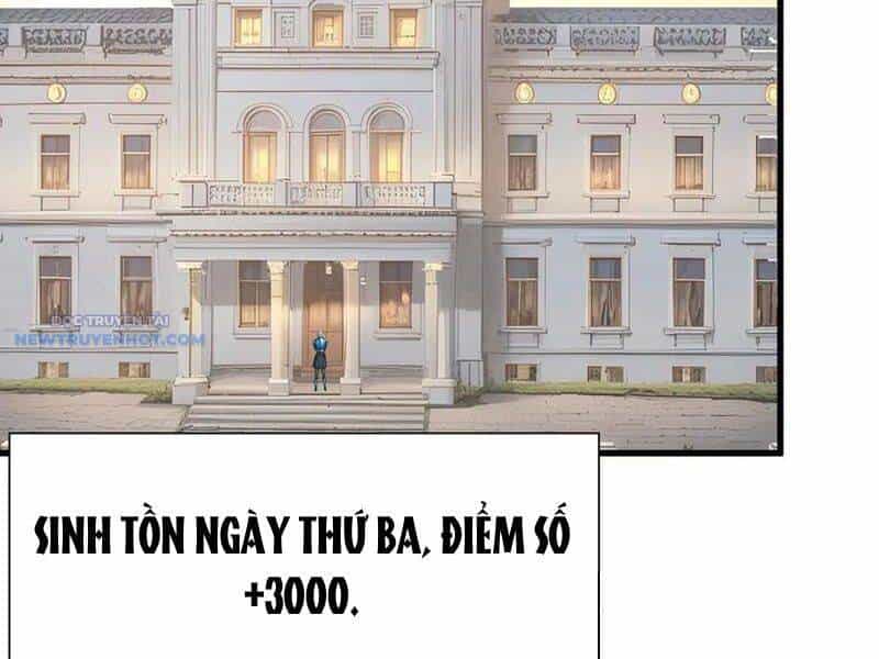 Toàn Dân Thần Vương: Tôi Hiến Tế Nghìn Tỷ Sinh Linh! - Chương 61 - ảnh 87