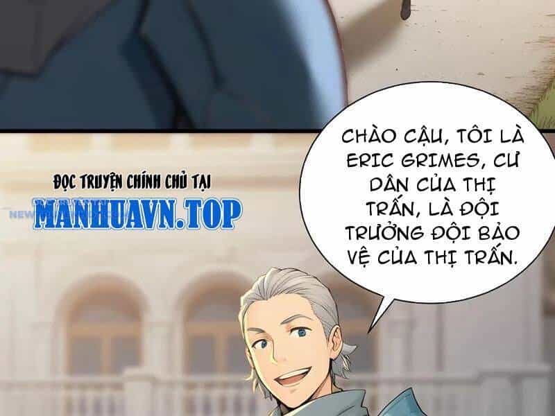Toàn Dân Thần Vương: Tôi Hiến Tế Nghìn Tỷ Sinh Linh! - Chương 61 - ảnh 90