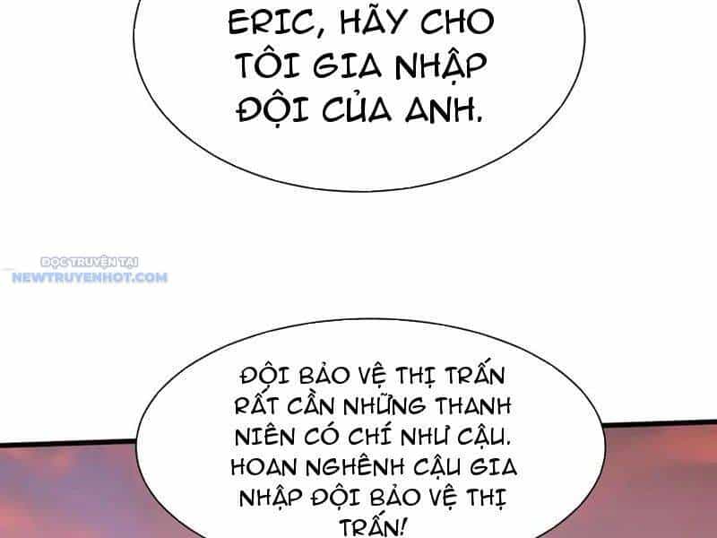 Toàn Dân Thần Vương: Tôi Hiến Tế Nghìn Tỷ Sinh Linh! - Chương 61 - ảnh 97