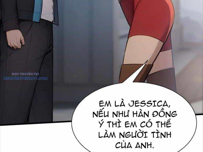 Toàn Dân Thần Vương: Tôi Hiến Tế Nghìn Tỷ Sinh Linh! - Chương 62 - ảnh 16