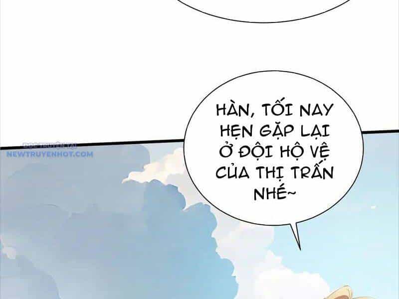 Toàn Dân Thần Vương: Tôi Hiến Tế Nghìn Tỷ Sinh Linh! - Chương 62 - ảnh 17