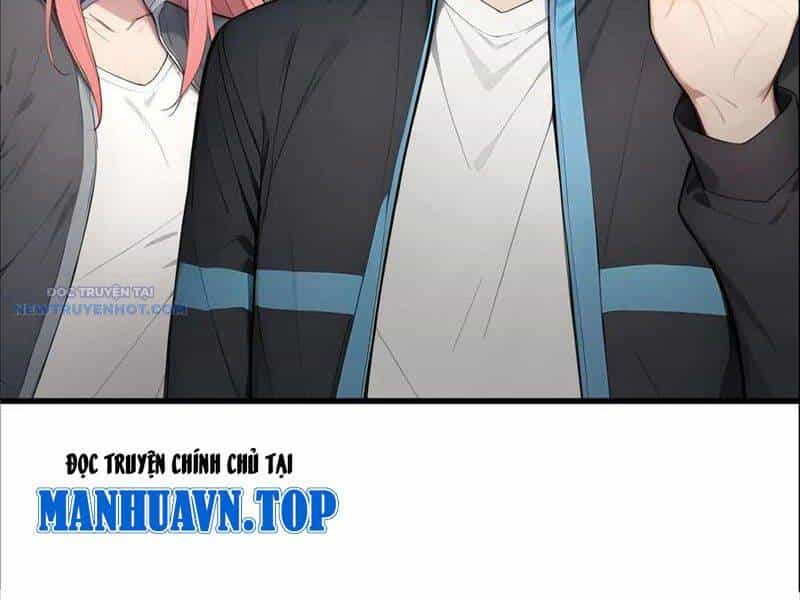 Toàn Dân Thần Vương: Tôi Hiến Tế Nghìn Tỷ Sinh Linh! - Chương 62 - ảnh 21