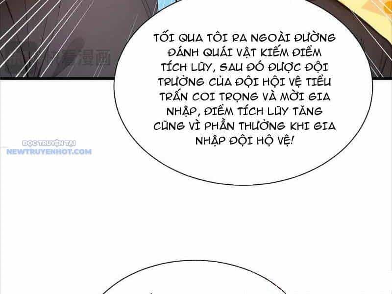 Toàn Dân Thần Vương: Tôi Hiến Tế Nghìn Tỷ Sinh Linh! - Chương 62 - ảnh 26