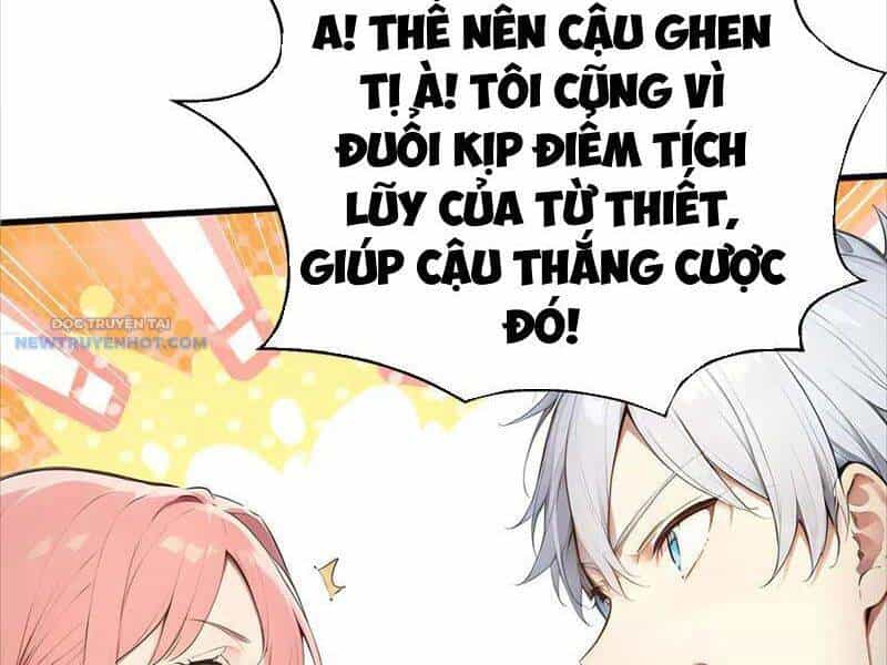 Toàn Dân Thần Vương: Tôi Hiến Tế Nghìn Tỷ Sinh Linh! - Chương 62 - ảnh 29