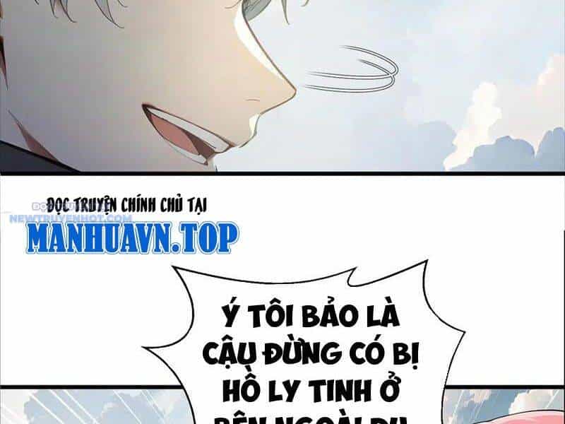 Toàn Dân Thần Vương: Tôi Hiến Tế Nghìn Tỷ Sinh Linh! - Chương 62 - ảnh 37