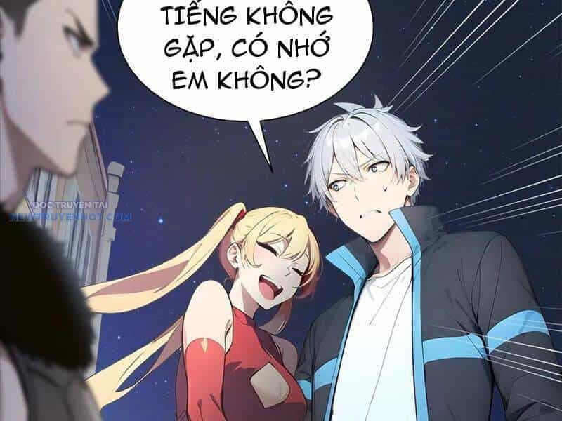 Toàn Dân Thần Vương: Tôi Hiến Tế Nghìn Tỷ Sinh Linh! - Chương 62 - ảnh 45