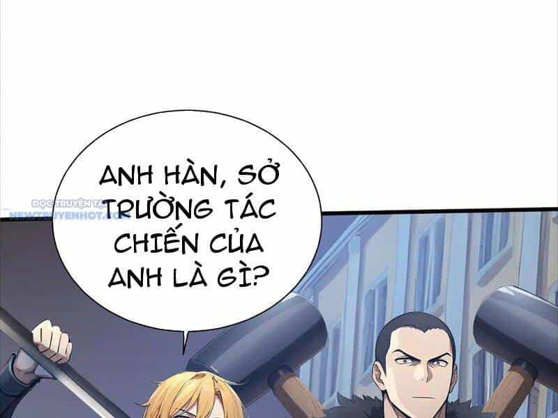 Toàn Dân Thần Vương: Tôi Hiến Tế Nghìn Tỷ Sinh Linh! - Chương 62 - ảnh 50