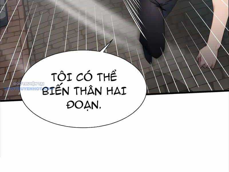 Toàn Dân Thần Vương: Tôi Hiến Tế Nghìn Tỷ Sinh Linh! - Chương 62 - ảnh 58