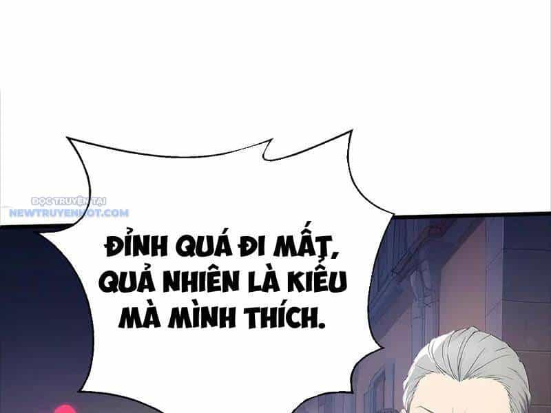 Toàn Dân Thần Vương: Tôi Hiến Tế Nghìn Tỷ Sinh Linh! - Chương 62 - ảnh 59
