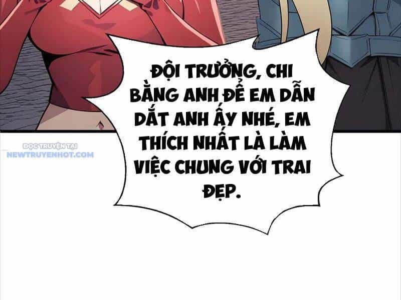 Toàn Dân Thần Vương: Tôi Hiến Tế Nghìn Tỷ Sinh Linh! - Chương 62 - ảnh 61