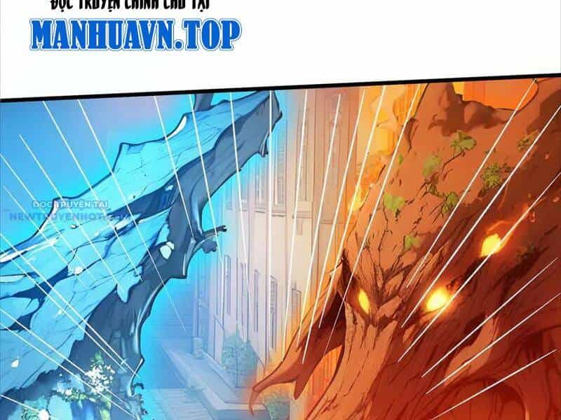 Toàn Dân Thần Vương: Tôi Hiến Tế Nghìn Tỷ Sinh Linh! - Chương 62 - ảnh 65