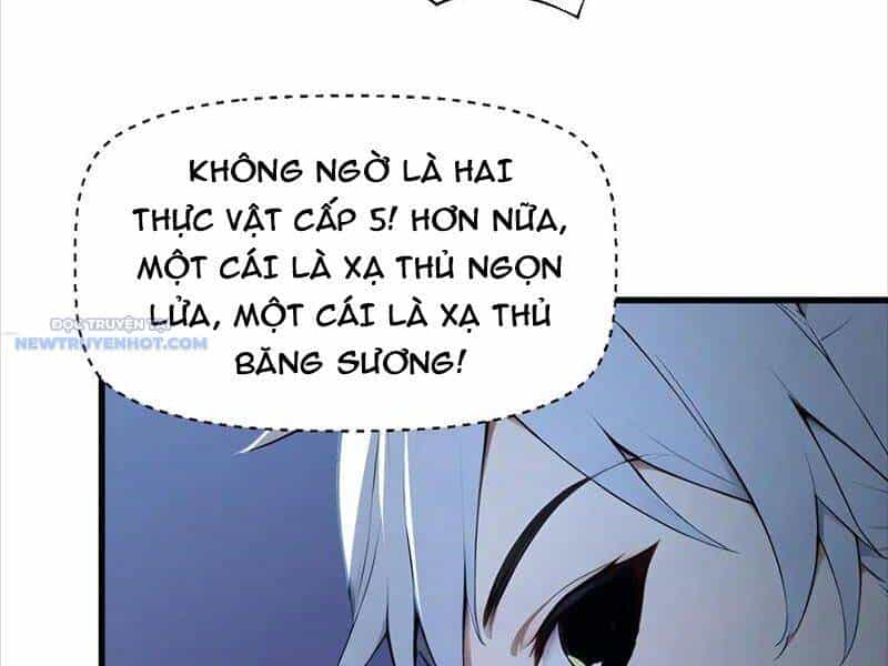 Toàn Dân Thần Vương: Tôi Hiến Tế Nghìn Tỷ Sinh Linh! - Chương 62 - ảnh 68