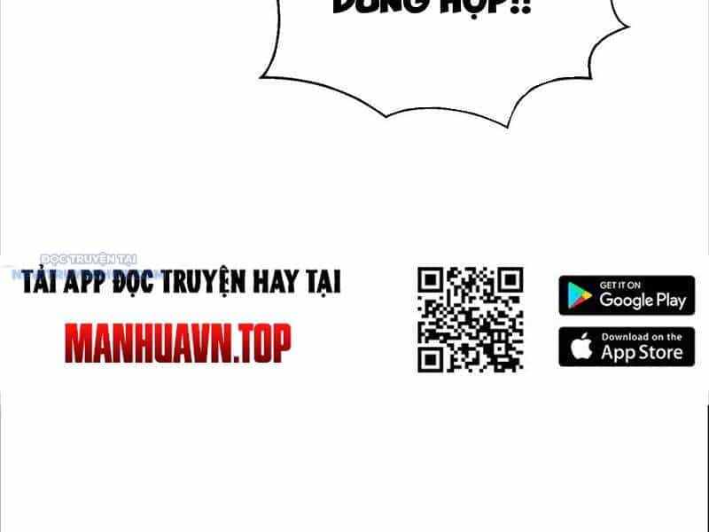 Toàn Dân Thần Vương: Tôi Hiến Tế Nghìn Tỷ Sinh Linh! - Chương 62 - ảnh 73