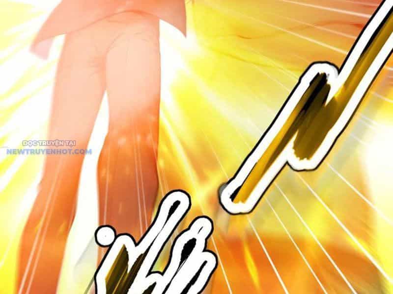 Toàn Dân Thần Vương: Tôi Hiến Tế Nghìn Tỷ Sinh Linh! - Chương 63 - ảnh 100