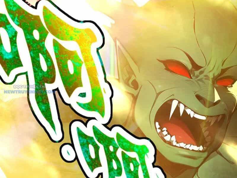 Toàn Dân Thần Vương: Tôi Hiến Tế Nghìn Tỷ Sinh Linh! - Chương 63 - ảnh 104