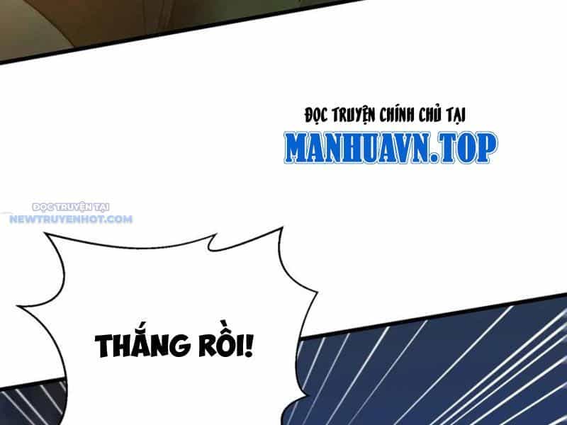 Toàn Dân Thần Vương: Tôi Hiến Tế Nghìn Tỷ Sinh Linh! - Chương 63 - ảnh 106