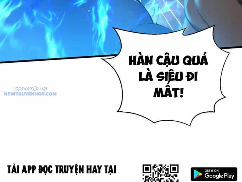 Toàn Dân Thần Vương: Tôi Hiến Tế Nghìn Tỷ Sinh Linh! - Chương 63 - ảnh 108
