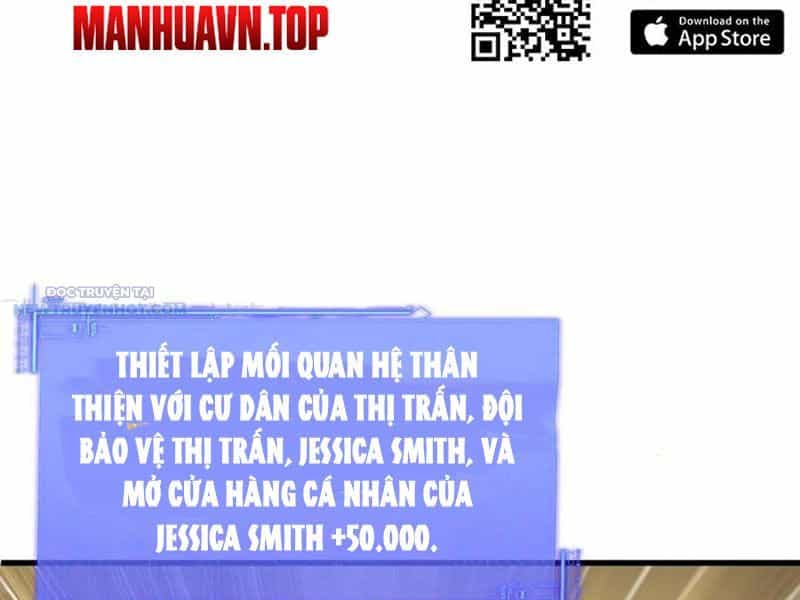 Toàn Dân Thần Vương: Tôi Hiến Tế Nghìn Tỷ Sinh Linh! - Chương 63 - ảnh 109