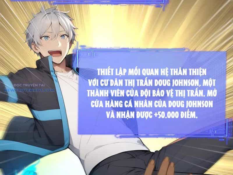 Toàn Dân Thần Vương: Tôi Hiến Tế Nghìn Tỷ Sinh Linh! - Chương 63 - ảnh 110