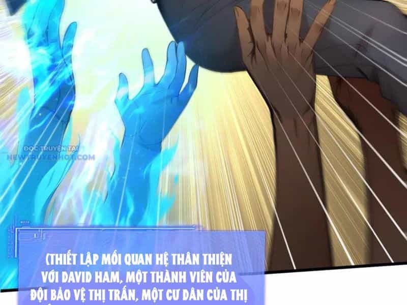 Toàn Dân Thần Vương: Tôi Hiến Tế Nghìn Tỷ Sinh Linh! - Chương 63 - ảnh 111
