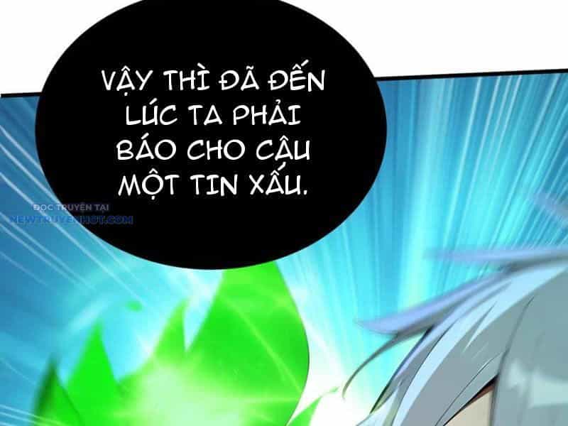 Toàn Dân Thần Vương: Tôi Hiến Tế Nghìn Tỷ Sinh Linh! - Chương 63 - ảnh 116
