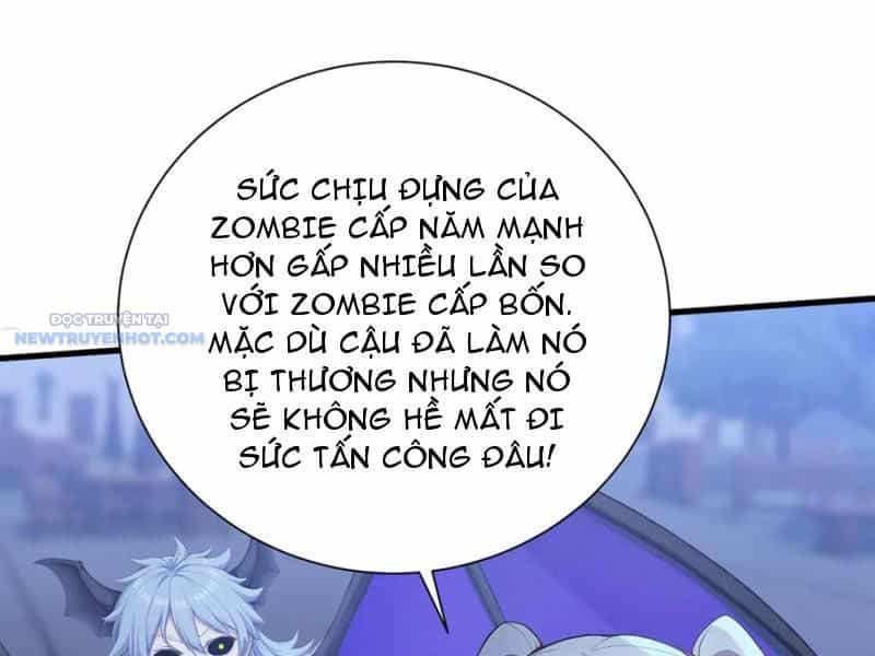 Toàn Dân Thần Vương: Tôi Hiến Tế Nghìn Tỷ Sinh Linh! - Chương 63 - ảnh 16