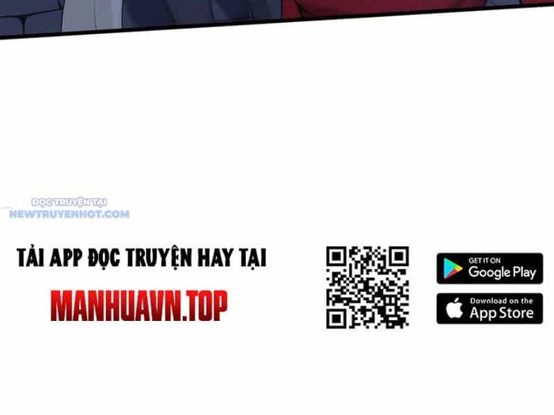 Toàn Dân Thần Vương: Tôi Hiến Tế Nghìn Tỷ Sinh Linh! - Chương 63 - ảnh 18