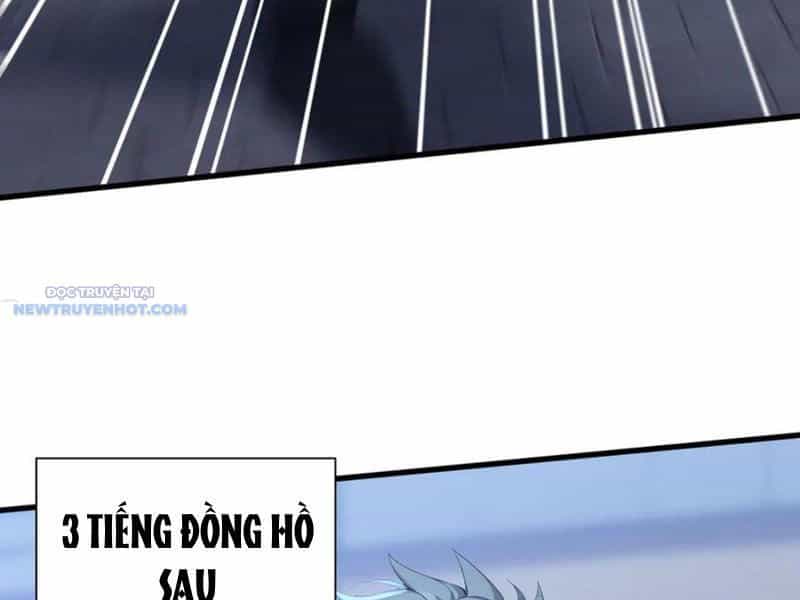 Toàn Dân Thần Vương: Tôi Hiến Tế Nghìn Tỷ Sinh Linh! - Chương 63 - ảnh 29