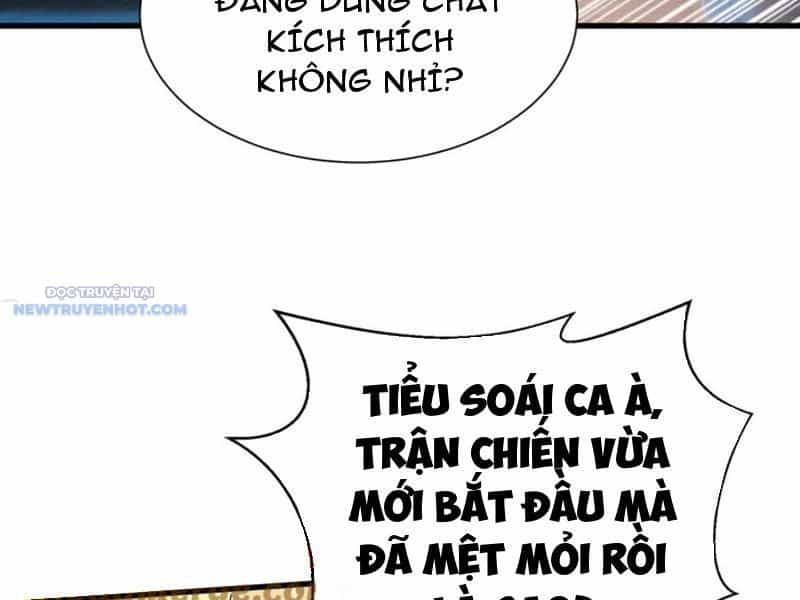 Toàn Dân Thần Vương: Tôi Hiến Tế Nghìn Tỷ Sinh Linh! - Chương 63 - ảnh 34