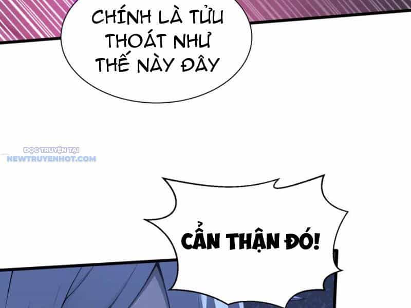 Toàn Dân Thần Vương: Tôi Hiến Tế Nghìn Tỷ Sinh Linh! - Chương 63 - ảnh 4