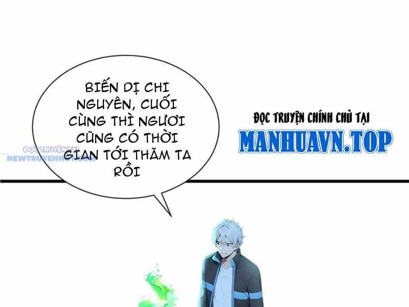 Toàn Dân Thần Vương: Tôi Hiến Tế Nghìn Tỷ Sinh Linh! - Chương 63 - ảnh 41