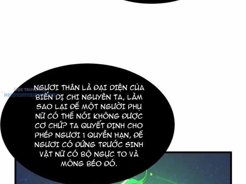 Toàn Dân Thần Vương: Tôi Hiến Tế Nghìn Tỷ Sinh Linh! - Chương 63 - ảnh 43