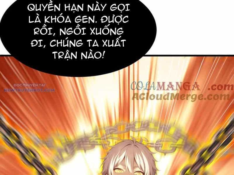 Toàn Dân Thần Vương: Tôi Hiến Tế Nghìn Tỷ Sinh Linh! - Chương 63 - ảnh 46