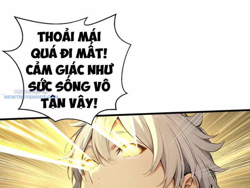 Toàn Dân Thần Vương: Tôi Hiến Tế Nghìn Tỷ Sinh Linh! - Chương 63 - ảnh 55