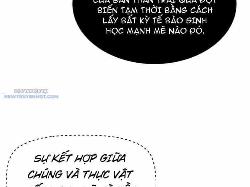 Toàn Dân Thần Vương: Tôi Hiến Tế Nghìn Tỷ Sinh Linh! - Chương 63 - ảnh 57
