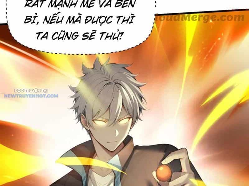 Toàn Dân Thần Vương: Tôi Hiến Tế Nghìn Tỷ Sinh Linh! - Chương 63 - ảnh 58