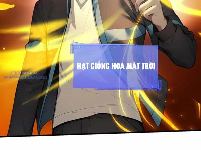 Toàn Dân Thần Vương: Tôi Hiến Tế Nghìn Tỷ Sinh Linh! - Chương 63 - ảnh 59