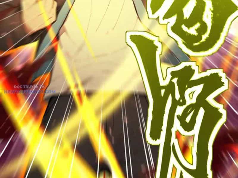 Toàn Dân Thần Vương: Tôi Hiến Tế Nghìn Tỷ Sinh Linh! - Chương 63 - ảnh 63