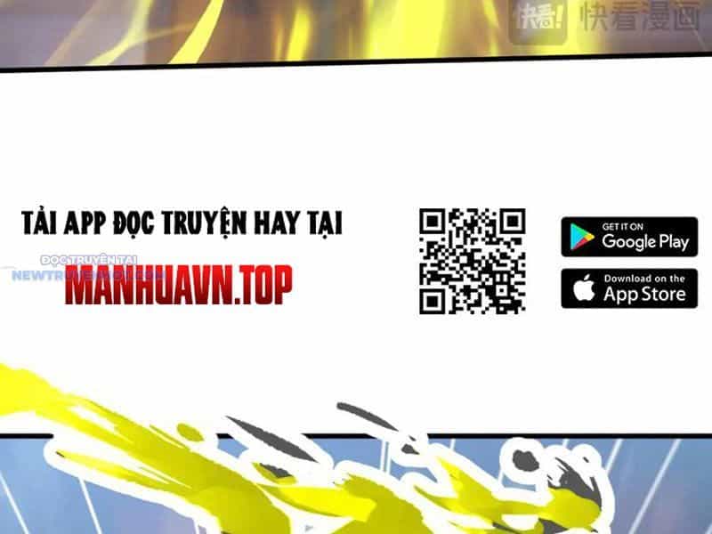 Toàn Dân Thần Vương: Tôi Hiến Tế Nghìn Tỷ Sinh Linh! - Chương 63 - ảnh 67