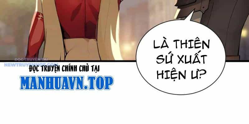 Toàn Dân Thần Vương: Tôi Hiến Tế Nghìn Tỷ Sinh Linh! - Chương 63 - ảnh 74