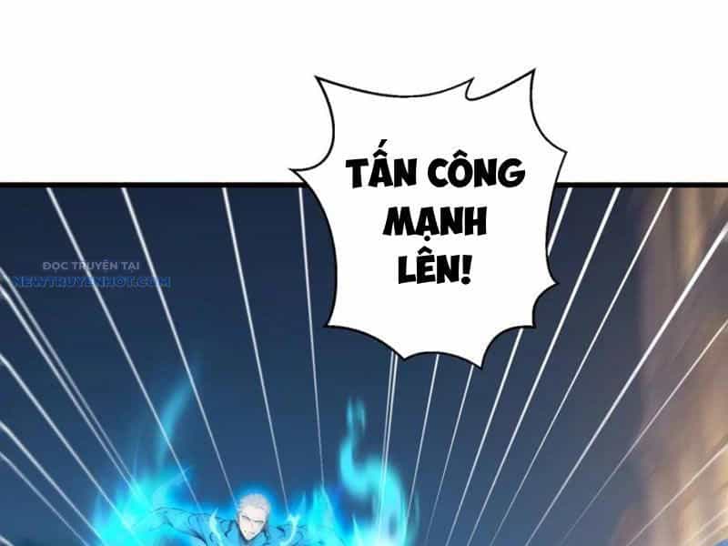 Toàn Dân Thần Vương: Tôi Hiến Tế Nghìn Tỷ Sinh Linh! - Chương 63 - ảnh 75