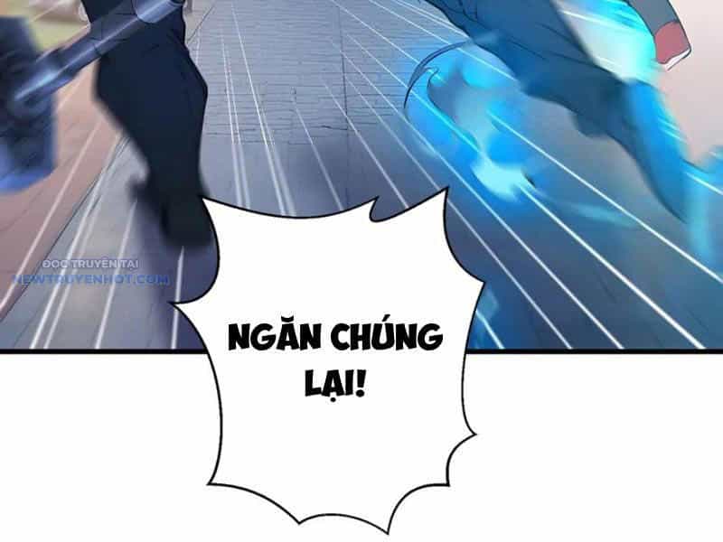 Toàn Dân Thần Vương: Tôi Hiến Tế Nghìn Tỷ Sinh Linh! - Chương 63 - ảnh 87