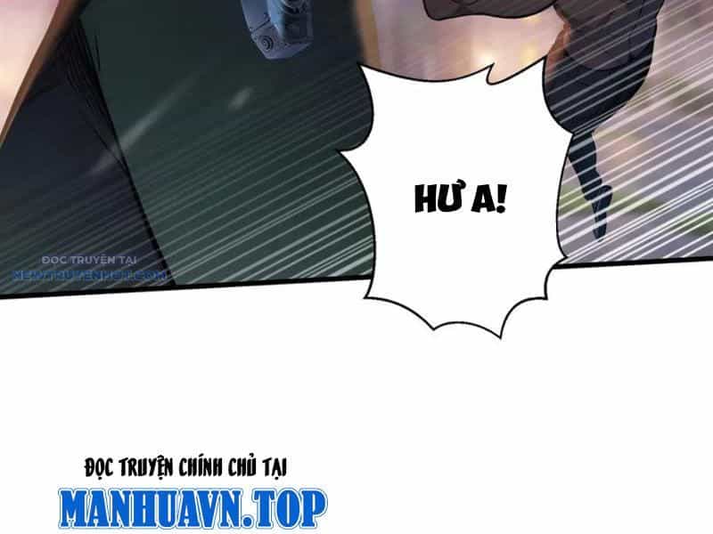 Toàn Dân Thần Vương: Tôi Hiến Tế Nghìn Tỷ Sinh Linh! - Chương 63 - ảnh 90